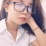 Bạch Tích