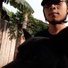 ain.dongocanh