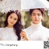 shtsy_131