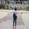Kiềulê