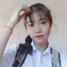 Bạch Lam