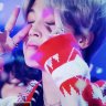 Park Jimin