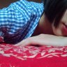 Duy Nhu