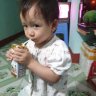 Hoang tưởng