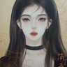 Hoa Hoa Hạ