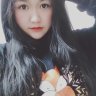 Thúy Bông 93