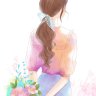 yennhi03