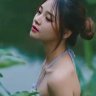 Yuna Hà