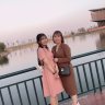 Nguyệt Đậu