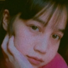 Thị Trang2001