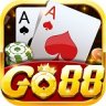 go88gold