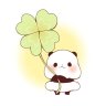 Gấu 123