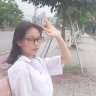 ThuyTrang
