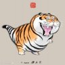 hongnhi120797