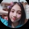 Mai Anh Dương