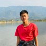 Mao Ân Bình