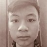 vuongvietdat