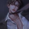r18withsatochan