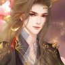 Quynhchi443