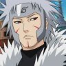 tobirama 1611