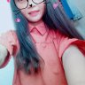 Tơ hương