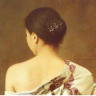 HuyềnTrang