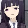 Ririchiyo-sama