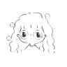 Lelie