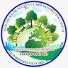 MemberT