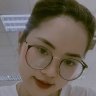 Thu Trang