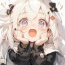 Hòa Anime