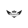 VnDark5464