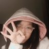 tran tinh07
