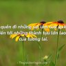 Nguyễn Akera