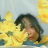 đại bổ