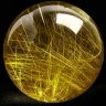 Gemstone