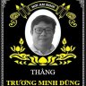 truongminhdung1969