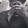 iamsee9x