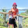 thuy zero89
