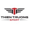thethaothientruong