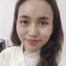 Nắng Thuỷ Tinh