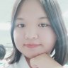Minh Tuệ 98