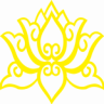 langmodep