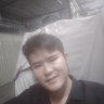 Trung Lưu