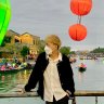 Trần Hữu Thắng