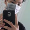 Duy dương