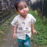 Cơ Lạc