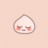 Yujaa
