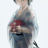 Mikagameza