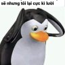 Nhà Thông Thái